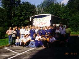 mar99